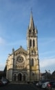 Briare